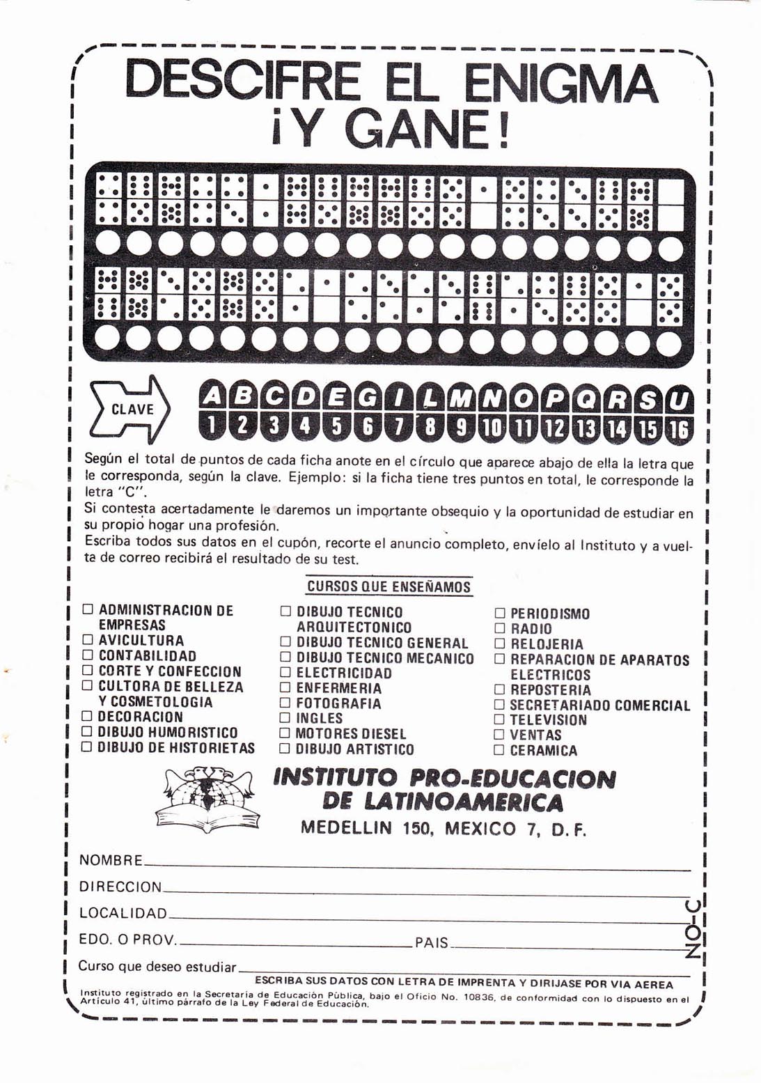 512 Fantomas en la miseria_0035.jpg